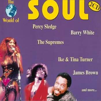 3discs CD オムニバス? バーバラ・ウェスト The Jewel Soul  PCD562456  /00330 Amazon.com: 90s: Collection / Various: CDs & Vinyl